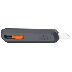 SLICE 10550 KNIVES & MULTI-PURPOSE TOOLS