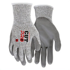 MCR SAFETY 92752XL GLOVES, SLEEVES, & MITTS