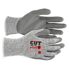 MCR SAFETY 92752L WORK GLOVES