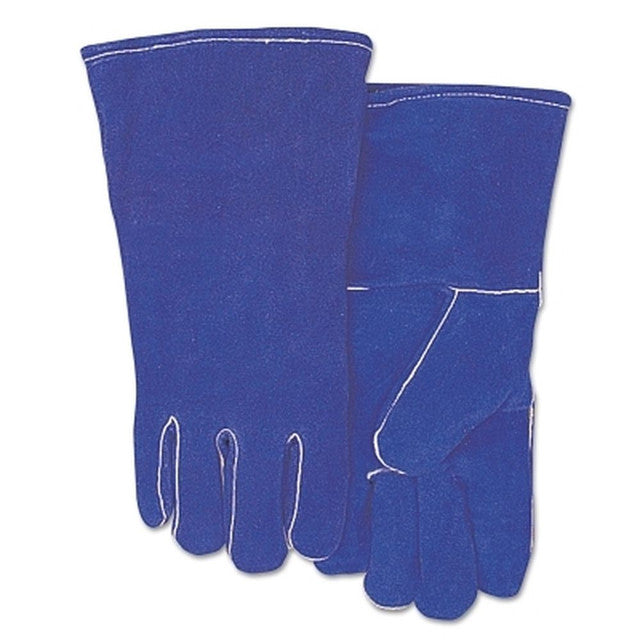 BEST WELDS 902-300GC WELDING GLOVES