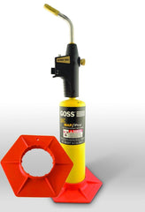 BELL & GOSSETT MP-100 WELDING WIRES & SOLDER