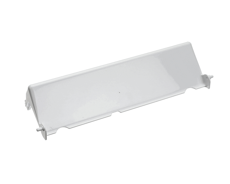 HOSHIZAKI 371158G01 AIR CLEANER REPLACEMENT PARTS