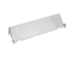 HOSHIZAKI 371158G01 AIR CLEANER REPLACEMENT PARTS