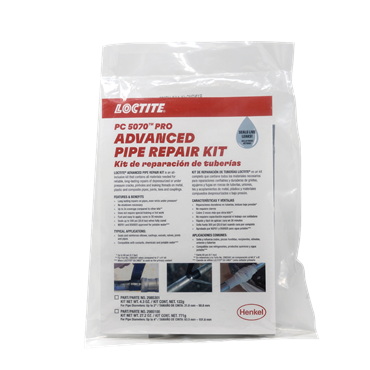 LOCTITE 2985100 PIPE FITTINGS