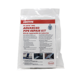 LOCTITE 2985100 PIPE FITTINGS