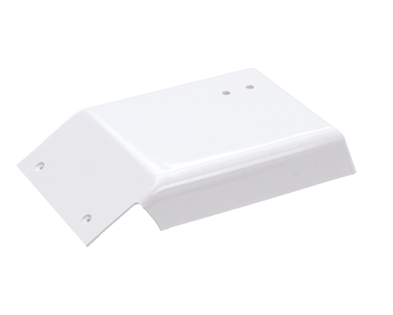 HOSHIZAKI 3A0218G01 LIGHTING, CONTROLS & ACCESSORIES