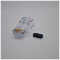 SENTINEL 111-08080054L34 ELECTRIC CABLES