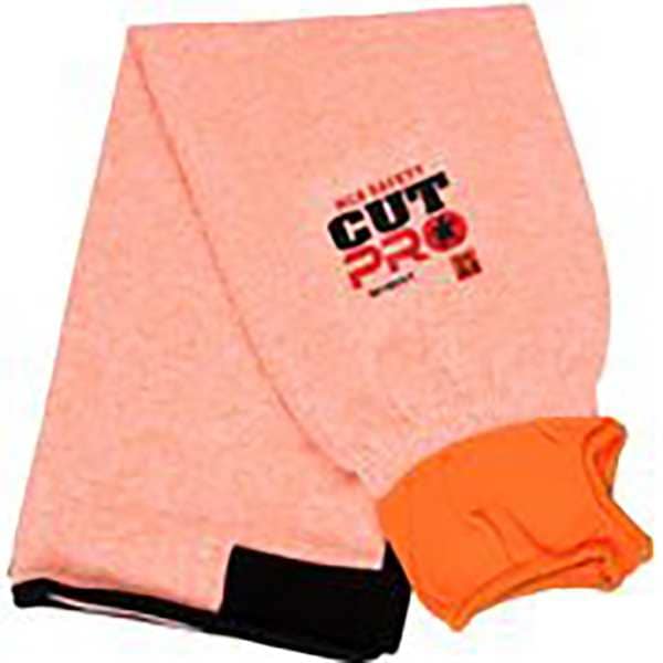 MCR SAFETY 9218OVT WORK GLOVES