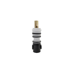 OLYMPIA OP-340007 TOILETS & ACCESSORIES