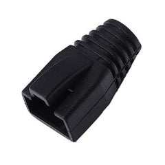 SENTINEL B0051-V0 WALL BRACKETS & PARTS