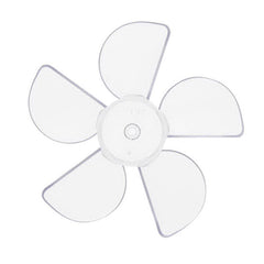 INTERLINK 5101B FAN BLADES