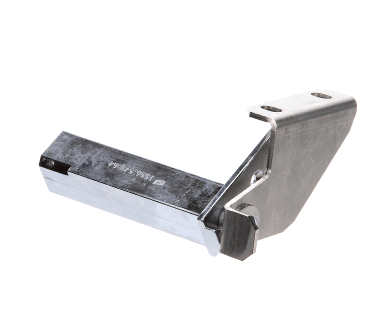 HOSHIZAKI 3A3077A01 HINGES, LATCHES, MOUNTING BRACKETS, CLIPS