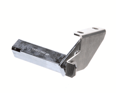 HOSHIZAKI 3A3077A01 HINGES, LATCHES, MOUNTING BRACKETS, CLIPS