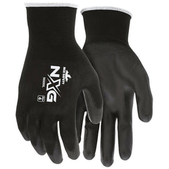 MCR SAFETY 96699M GLOVES, SLEEVES, & MITTS