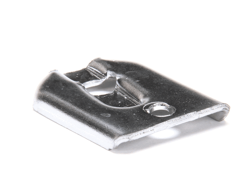 HOSHIZAKI 4A0441-02 HINGES, LATCHES, MOUNTING BRACKETS, CLIPS