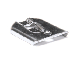 HOSHIZAKI 4A0441-02 HINGES, LATCHES, MOUNTING BRACKETS, CLIPS