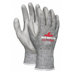 MCR SAFETY 92752XS GLOVES, SLEEVES, & MITTS
