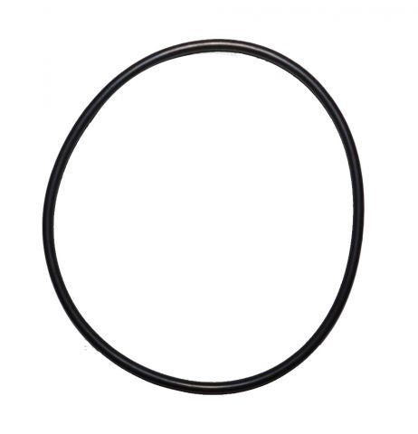 AMERICAN PLUMBER 152030 O-RINGS & GASKETS