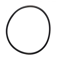 AMERICAN PLUMBER 152030 O-RINGS & GASKETS