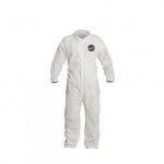 DUPONT D14997100 COVERALLS & WORKWEAR