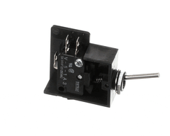 HOSHIZAKI 431977-01 TOGGLE SWITCHES