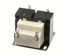 HOSHIZAKI 4A0507-01 TRANSFORMERS
