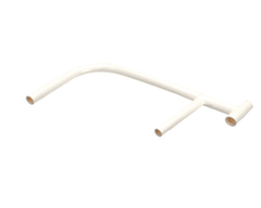 HOSHIZAKI 4A5685-01 PIPE FITTINGS