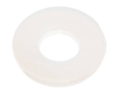 HOSHIZAKI 4A0074-01 SPACERS/SHIMS