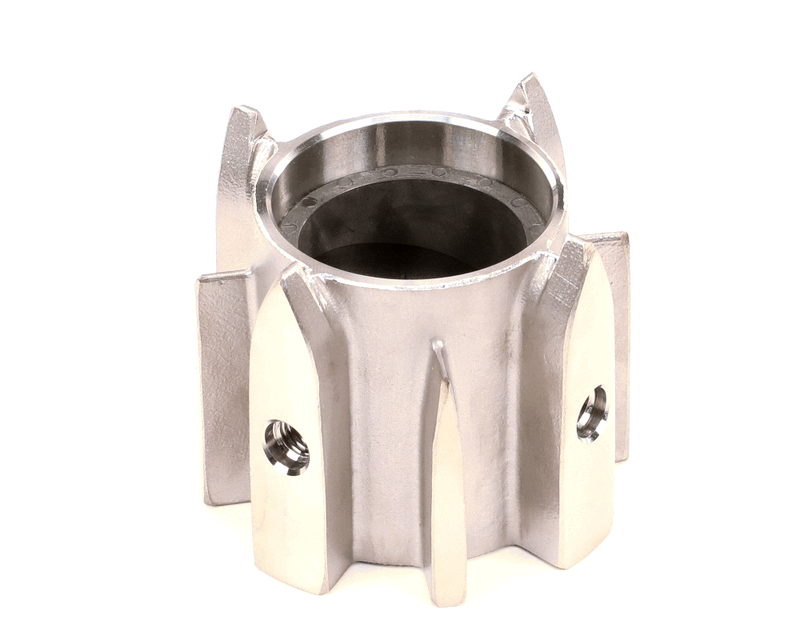 HOSHIZAKI 216530G07 AIR CLEANER REPLACEMENT PARTS