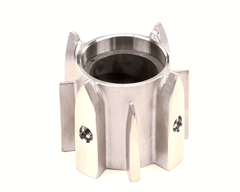 HOSHIZAKI 216530G07 AIR CLEANER REPLACEMENT PARTS