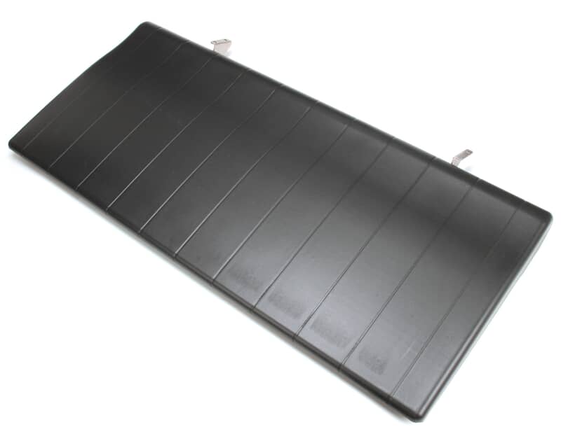 HOSHIZAKI 2A3066A01 WALL BRACKETS & PARTS