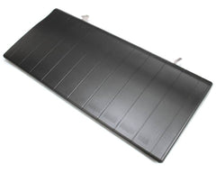 HOSHIZAKI 2A3066A01 WALL BRACKETS & PARTS