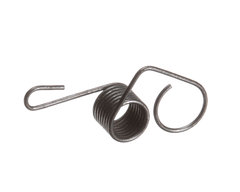 HOSHIZAKI 452502-01 AIR CLEANER REPLACEMENT PARTS