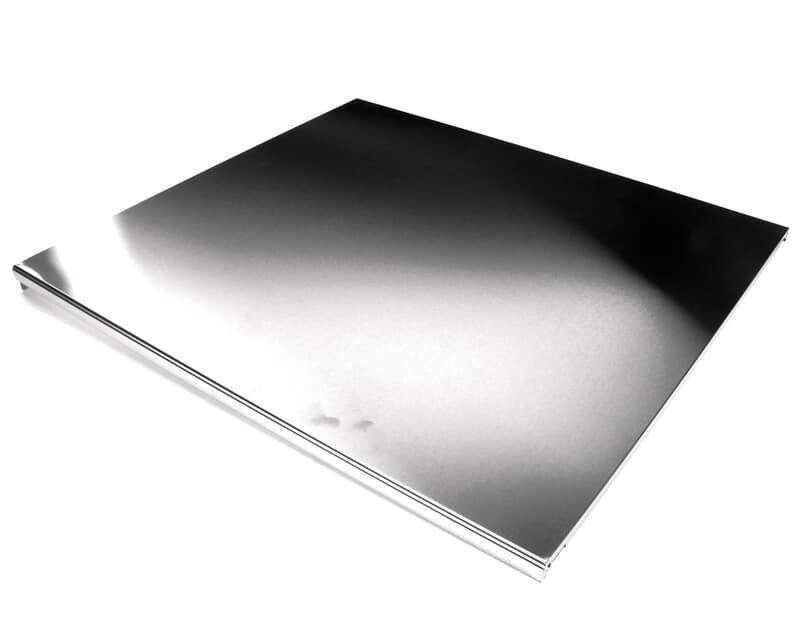 HOSHIZAKI 369005A09 GAS VALVES