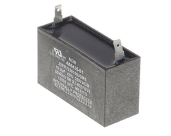 HOSHIZAKI 4A6435-01 CAPACITORS