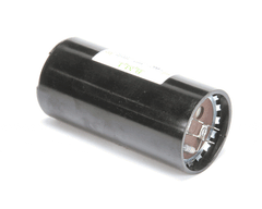 HOSHIZAKI 3A0076-10 CAPACITORS