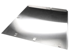 HOSHIZAKI 2A2072G01 WALL BRACKETS & PARTS