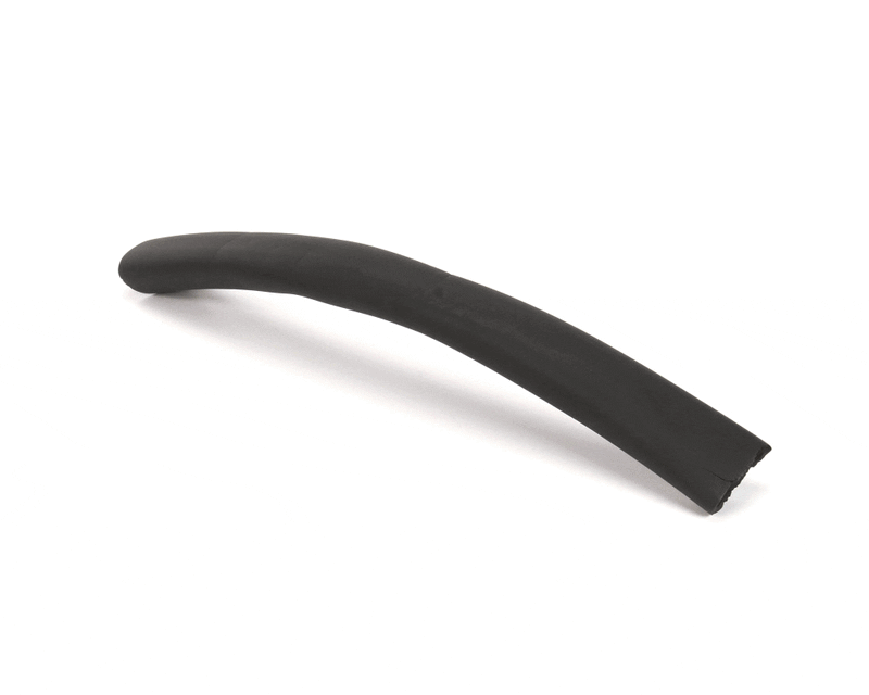 HOSHIZAKI 7762-2030 PIPE INSULATION