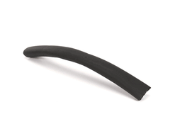 HOSHIZAKI 7762-2030 PIPE INSULATION
