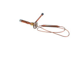 HOSHIZAKI 452870-01 THERMAL EXPANSION VALVES (TXV)