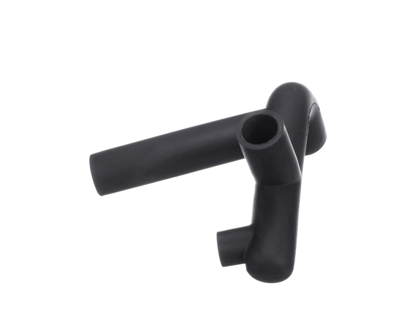 HOSHIZAKI 370704R01 PIPE FITTINGS