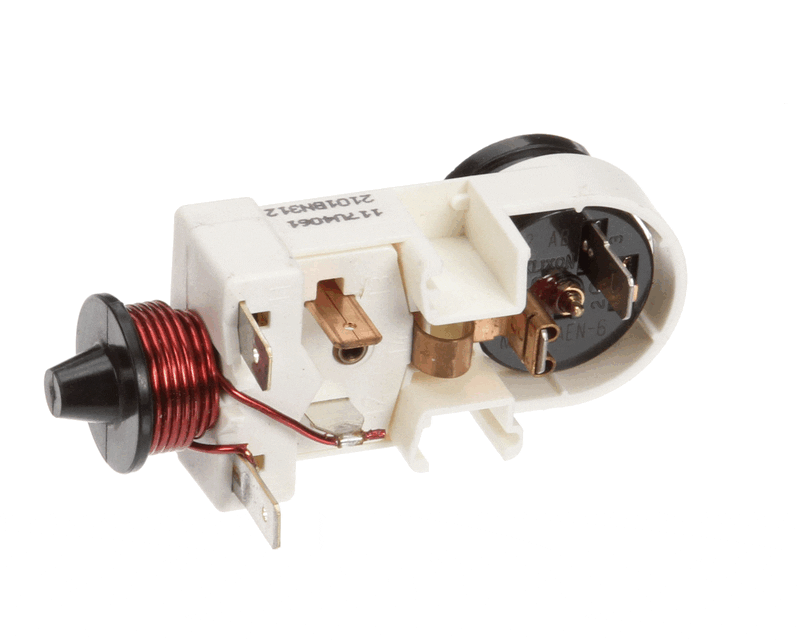 HOSHIZAKI 4A2135-01 RELAYS