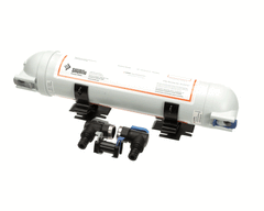 PENTAIR Everpure 94-751-01 Filtration System Lvpo-f3 Shurflo