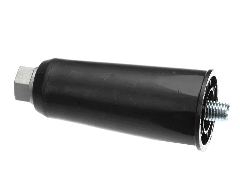 HOSHIZAKI 371053G01 GENERAL EQUIPMENT HARDWARE