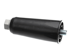 HOSHIZAKI 371053G01 GENERAL EQUIPMENT HARDWARE