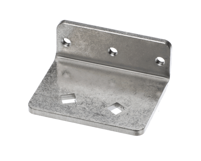 HOSHIZAKI 3A9689-01 HINGES, LATCHES, MOUNTING BRACKETS, CLIPS