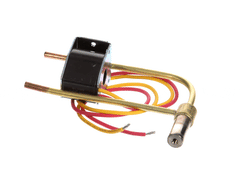 HOSHIZAKI 3U0151-01 HOT GAS BYPASS REGULATORS