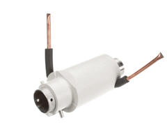 HOSHIZAKI 2A7209G01 EVAPORATORS & UNIT COOLERS