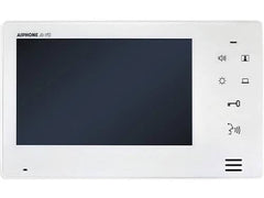 AIPHONE JO-1MD ENERGY EFFICIENCY DEVICES