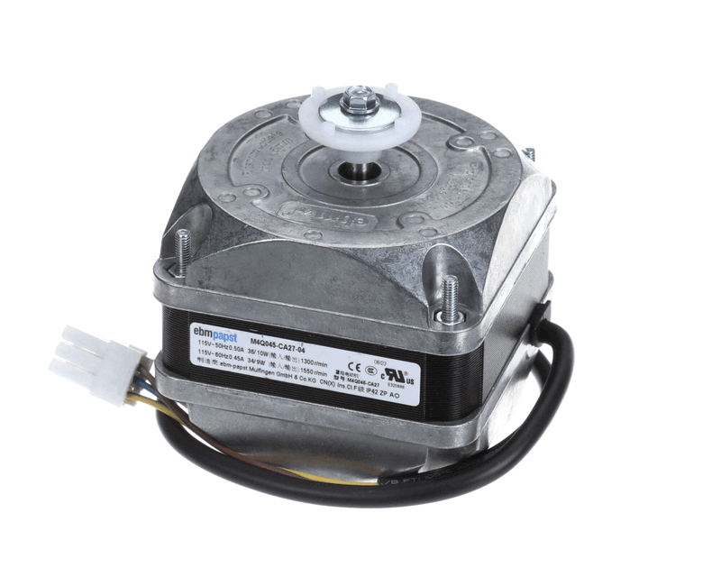 HOSHIZAKI 384356G01 BLOWER MOTORS